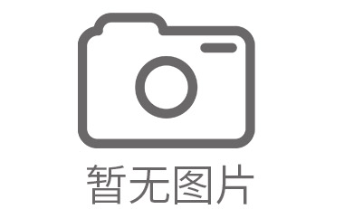 屯昌县开荒保洁不是单指哪一种工程施工